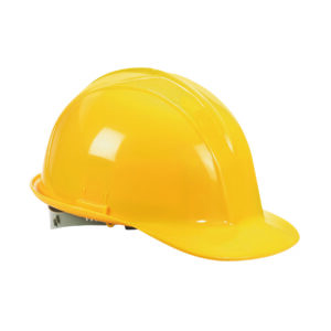Casco construcción